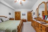 1070 Fannie Dorsey Road - Photo 62