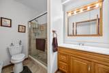 1070 Fannie Dorsey Road - Photo 63