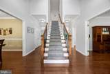 1070 Fannie Dorsey Road - Photo 65