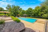 1070 Fannie Dorsey Road - Photo 66