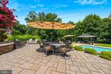 1070 Fannie Dorsey Road - Photo 67