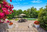 1070 Fannie Dorsey Road - Photo 68