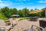 1070 Fannie Dorsey Road - Photo 69