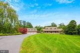 1070 Fannie Dorsey Road - Photo 7