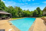 1070 Fannie Dorsey Road - Photo 71