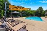 1070 Fannie Dorsey Road - Photo 72