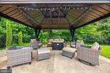 1070 Fannie Dorsey Road - Photo 73