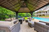 1070 Fannie Dorsey Road - Photo 74