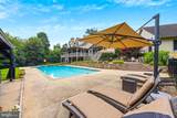 1070 Fannie Dorsey Road - Photo 75
