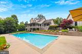 1070 Fannie Dorsey Road - Photo 76