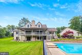 1070 Fannie Dorsey Road - Photo 77