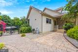 1070 Fannie Dorsey Road - Photo 78