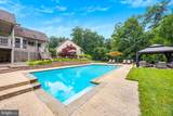1070 Fannie Dorsey Road - Photo 79