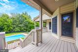 1070 Fannie Dorsey Road - Photo 80
