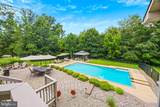 1070 Fannie Dorsey Road - Photo 81