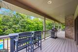 1070 Fannie Dorsey Road - Photo 82