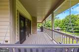 1070 Fannie Dorsey Road - Photo 83