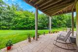 1070 Fannie Dorsey Road - Photo 84
