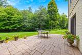 1070 Fannie Dorsey Road - Photo 85