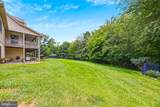 1070 Fannie Dorsey Road - Photo 86