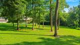 1070 Fannie Dorsey Road - Photo 87