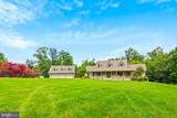 1070 Fannie Dorsey Road - Photo 88