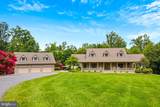 1070 Fannie Dorsey Road - Photo 89