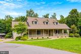 1070 Fannie Dorsey Road - Photo 90