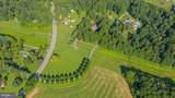 1070 Fannie Dorsey Road - Photo 92