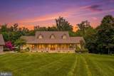 1070 Fannie Dorsey Road - Photo 97