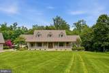 1070 Fannie Dorsey Road - Photo 98