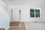 10216 Thornwood Road - Photo 11