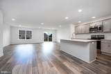 228 Central Way - Photo 7