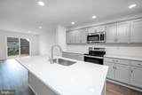 228 Central Way - Photo 8