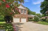 8518 Rehoboth Court - Photo 1
