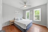 8518 Rehoboth Court - Photo 23