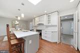 8518 Rehoboth Court - Photo 24