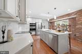 8518 Rehoboth Court - Photo 25