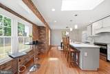 8518 Rehoboth Court - Photo 26