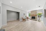 8518 Rehoboth Court - Photo 27