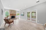 8518 Rehoboth Court - Photo 28