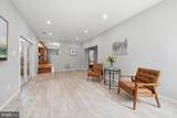 8518 Rehoboth Court - Photo 29