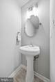 8518 Rehoboth Court - Photo 30