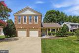 8518 Rehoboth Court - Photo 32