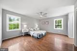 8518 Rehoboth Court - Photo 33
