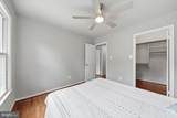 8518 Rehoboth Court - Photo 34