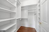 8518 Rehoboth Court - Photo 35