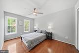 8518 Rehoboth Court - Photo 36