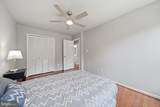 8518 Rehoboth Court - Photo 37