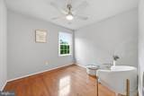 8518 Rehoboth Court - Photo 38